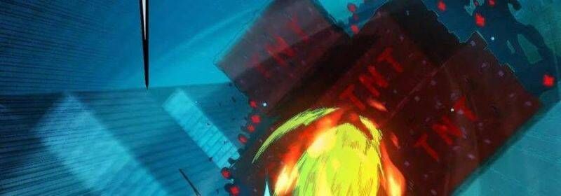 Toàn Dân Chuyển Chức: Bị Động Của Ta Vô Địch - Chapter 35 - Page 226