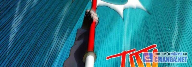 Toàn Dân Chuyển Chức: Bị Động Của Ta Vô Địch - Chapter 35 - Page 228