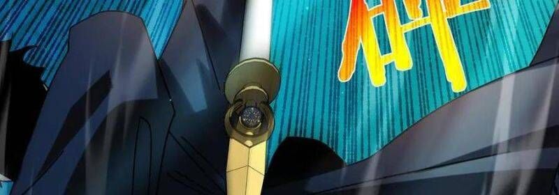 Toàn Dân Chuyển Chức: Bị Động Của Ta Vô Địch - Chapter 35 - Page 229