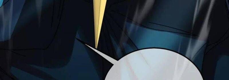 Toàn Dân Chuyển Chức: Bị Động Của Ta Vô Địch - Chapter 35 - Page 230