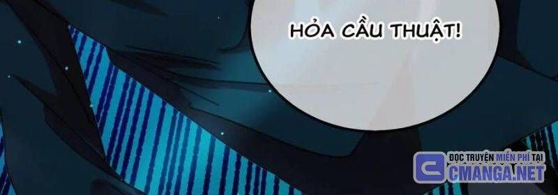 Toàn Dân Chuyển Chức: Bị Động Của Ta Vô Địch - Chapter 35 - Page 231