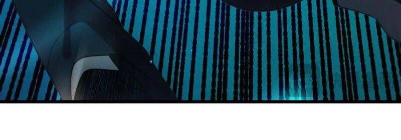 Toàn Dân Chuyển Chức: Bị Động Của Ta Vô Địch - Chapter 35 - Page 232