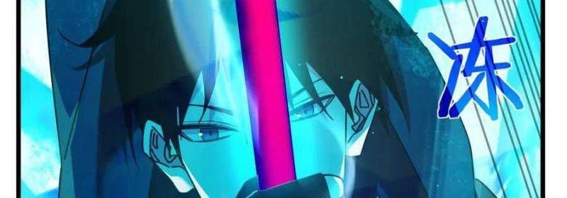 Toàn Dân Chuyển Chức: Bị Động Của Ta Vô Địch - Chapter 35 - Page 235