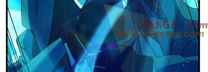 Toàn Dân Chuyển Chức: Bị Động Của Ta Vô Địch - Chapter 35 - Page 236