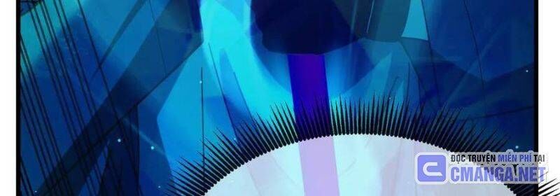 Toàn Dân Chuyển Chức: Bị Động Của Ta Vô Địch - Chapter 35 - Page 237