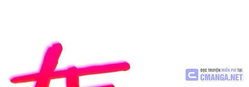 Toàn Dân Chuyển Chức: Bị Động Của Ta Vô Địch - Chapter 35 - Page 240