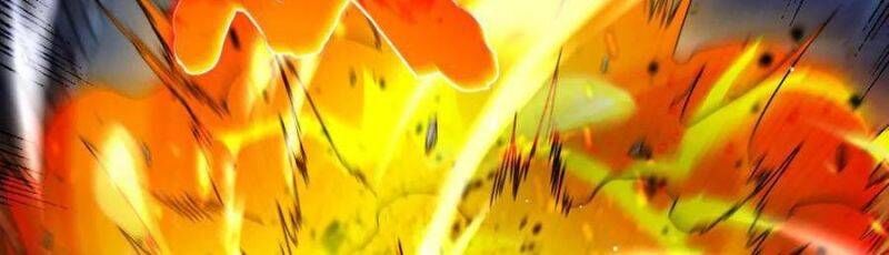 Toàn Dân Chuyển Chức: Bị Động Của Ta Vô Địch - Chapter 35 - Page 242