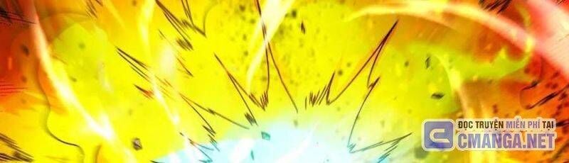 Toàn Dân Chuyển Chức: Bị Động Của Ta Vô Địch - Chapter 35 - Page 243