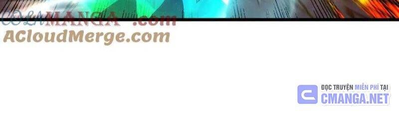 Toàn Dân Chuyển Chức: Bị Động Của Ta Vô Địch - Chapter 35 - Page 246