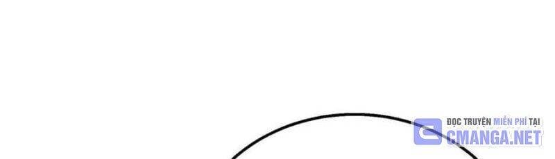 Toàn Dân Chuyển Chức: Bị Động Của Ta Vô Địch - Chapter 35 - Page 249