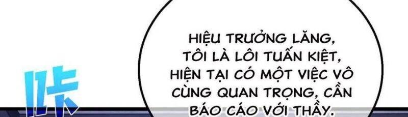 Toàn Dân Chuyển Chức: Bị Động Của Ta Vô Địch - Chapter 35 - Page 250