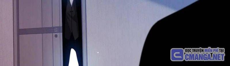 Toàn Dân Chuyển Chức: Bị Động Của Ta Vô Địch - Chapter 35 - Page 252