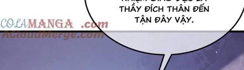 Toàn Dân Chuyển Chức: Bị Động Của Ta Vô Địch - Chapter 35 - Page 256