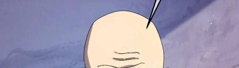 Toàn Dân Chuyển Chức: Bị Động Của Ta Vô Địch - Chapter 35 - Page 257