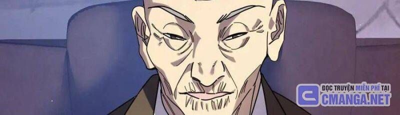 Toàn Dân Chuyển Chức: Bị Động Của Ta Vô Địch - Chapter 35 - Page 258