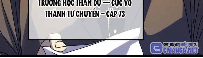 Toàn Dân Chuyển Chức: Bị Động Của Ta Vô Địch - Chapter 35 - Page 261