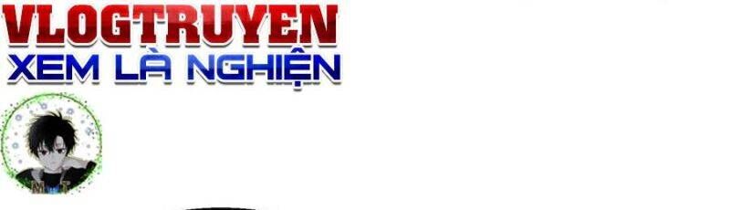 Toàn Dân Chuyển Chức: Bị Động Của Ta Vô Địch - Chapter 35 - Page 262