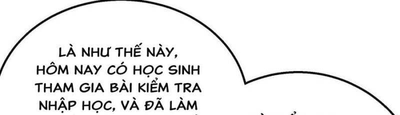 Toàn Dân Chuyển Chức: Bị Động Của Ta Vô Địch - Chapter 35 - Page 263