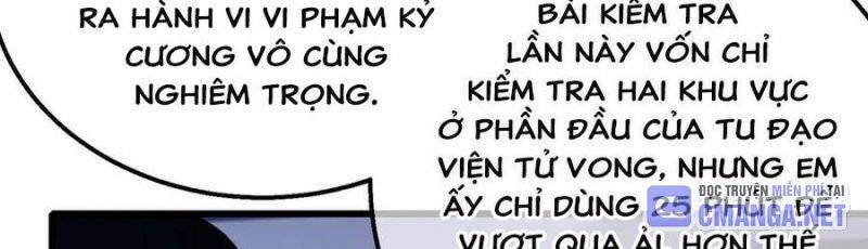 Toàn Dân Chuyển Chức: Bị Động Của Ta Vô Địch - Chapter 35 - Page 264