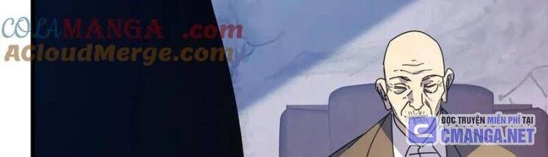 Toàn Dân Chuyển Chức: Bị Động Của Ta Vô Địch - Chapter 35 - Page 267