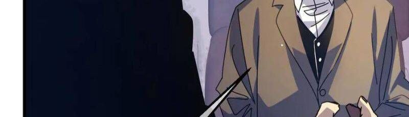 Toàn Dân Chuyển Chức: Bị Động Của Ta Vô Địch - Chapter 35 - Page 268