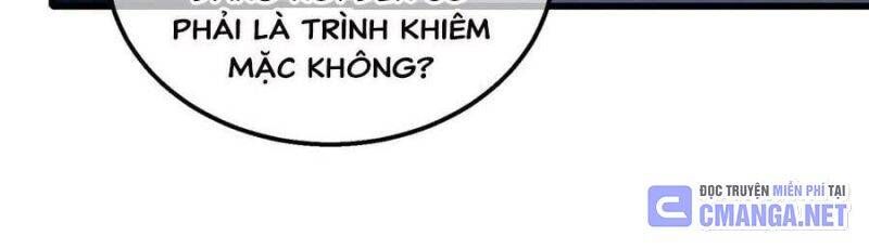 Toàn Dân Chuyển Chức: Bị Động Của Ta Vô Địch - Chapter 35 - Page 270