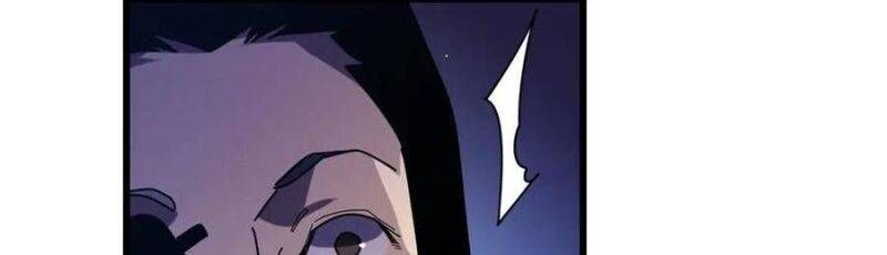 Toàn Dân Chuyển Chức: Bị Động Của Ta Vô Địch - Chapter 35 - Page 272