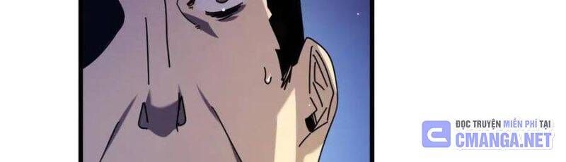 Toàn Dân Chuyển Chức: Bị Động Của Ta Vô Địch - Chapter 35 - Page 273