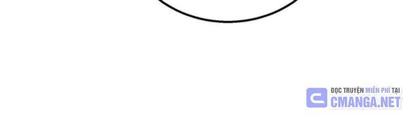 Toàn Dân Chuyển Chức: Bị Động Của Ta Vô Địch - Chapter 35 - Page 276