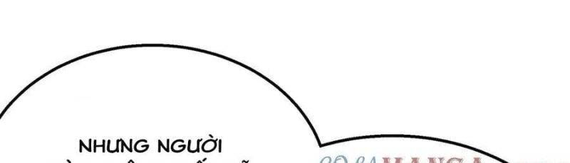 Toàn Dân Chuyển Chức: Bị Động Của Ta Vô Địch - Chapter 35 - Page 277