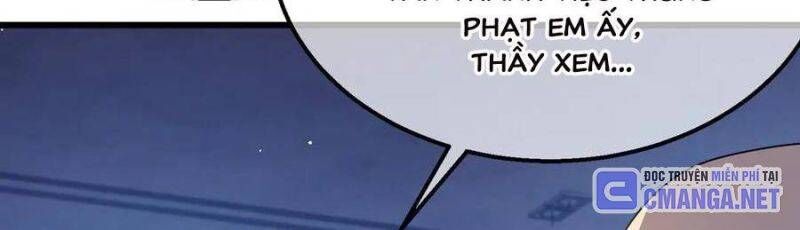 Toàn Dân Chuyển Chức: Bị Động Của Ta Vô Địch - Chapter 35 - Page 279