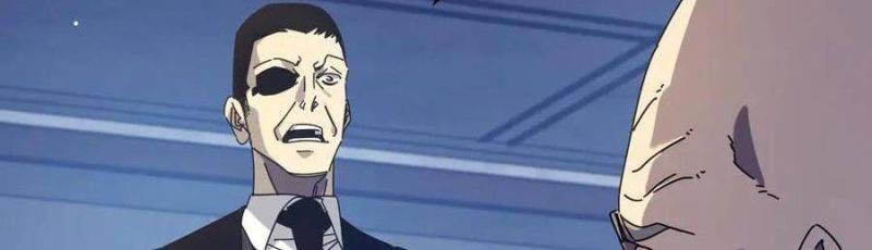 Toàn Dân Chuyển Chức: Bị Động Của Ta Vô Địch - Chapter 35 - Page 280