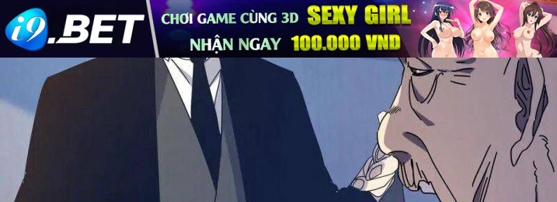 Toàn Dân Chuyển Chức: Bị Động Của Ta Vô Địch - Chapter 35 - Page 281