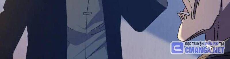 Toàn Dân Chuyển Chức: Bị Động Của Ta Vô Địch - Chapter 35 - Page 282