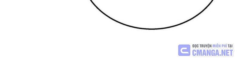 Toàn Dân Chuyển Chức: Bị Động Của Ta Vô Địch - Chapter 35 - Page 285