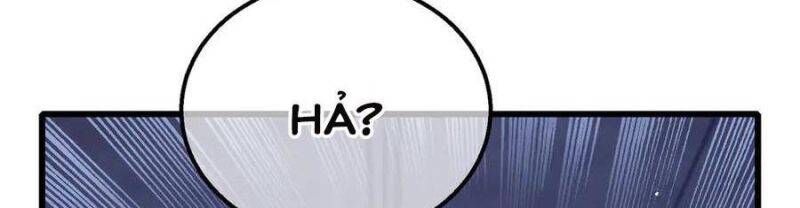 Toàn Dân Chuyển Chức: Bị Động Của Ta Vô Địch - Chapter 35 - Page 287