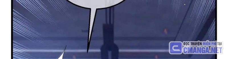 Toàn Dân Chuyển Chức: Bị Động Của Ta Vô Địch - Chapter 35 - Page 288