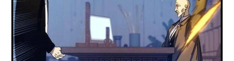 Toàn Dân Chuyển Chức: Bị Động Của Ta Vô Địch - Chapter 35 - Page 290