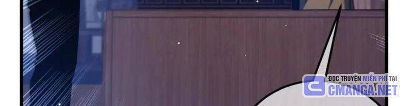 Toàn Dân Chuyển Chức: Bị Động Của Ta Vô Địch - Chapter 35 - Page 291