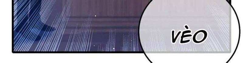 Toàn Dân Chuyển Chức: Bị Động Của Ta Vô Địch - Chapter 35 - Page 292