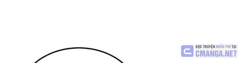 Toàn Dân Chuyển Chức: Bị Động Của Ta Vô Địch - Chapter 35 - Page 294