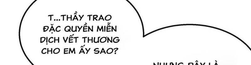 Toàn Dân Chuyển Chức: Bị Động Của Ta Vô Địch - Chapter 35 - Page 295