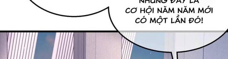 Toàn Dân Chuyển Chức: Bị Động Của Ta Vô Địch - Chapter 35 - Page 296