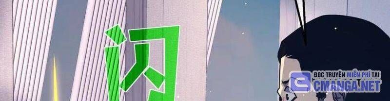 Toàn Dân Chuyển Chức: Bị Động Của Ta Vô Địch - Chapter 35 - Page 297