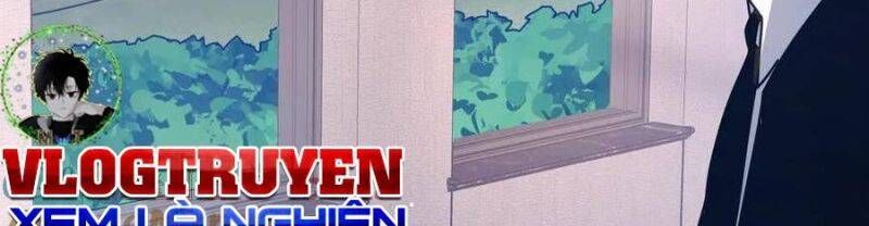 Toàn Dân Chuyển Chức: Bị Động Của Ta Vô Địch - Chapter 35 - Page 299