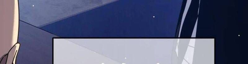 Toàn Dân Chuyển Chức: Bị Động Của Ta Vô Địch - Chapter 35 - Page 301