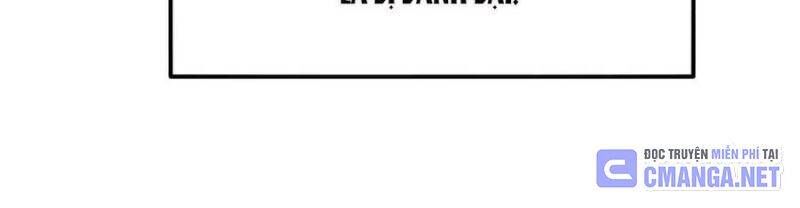Toàn Dân Chuyển Chức: Bị Động Của Ta Vô Địch - Chapter 35 - Page 303