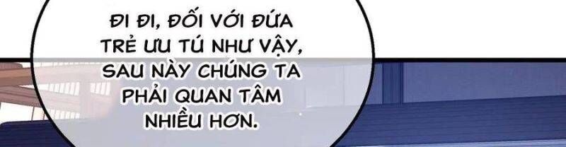 Toàn Dân Chuyển Chức: Bị Động Của Ta Vô Địch - Chapter 35 - Page 305