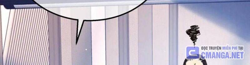 Toàn Dân Chuyển Chức: Bị Động Của Ta Vô Địch - Chapter 35 - Page 306