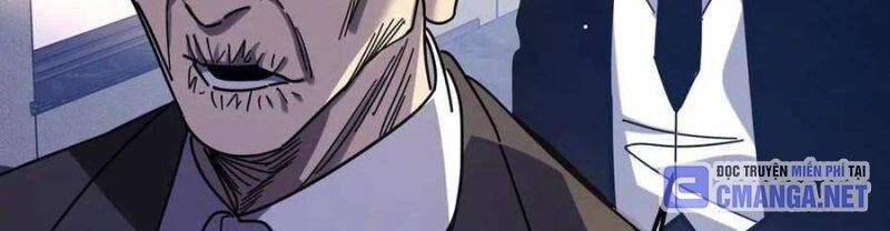 Toàn Dân Chuyển Chức: Bị Động Của Ta Vô Địch - Chapter 35 - Page 309